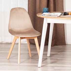 Стул Cindy Soft (mod. C1021F1-1) в Менделеевске - mendeleevsk.ok-mebel.com | фото 10