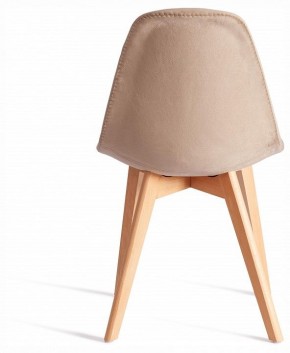 Стул Cindy Soft (mod. C1021F1-1) в Менделеевске - mendeleevsk.ok-mebel.com | фото 2
