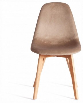 Стул Cindy Soft (mod. C1021F1-1) в Менделеевске - mendeleevsk.ok-mebel.com | фото 3