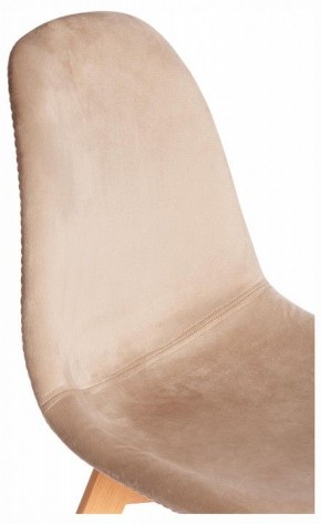 Стул Cindy Soft (mod. C1021F1-1) в Менделеевске - mendeleevsk.ok-mebel.com | фото 8