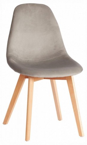 Стул Cindy Soft (mod. C1021F1-1) в Менделеевске - mendeleevsk.ok-mebel.com | фото
