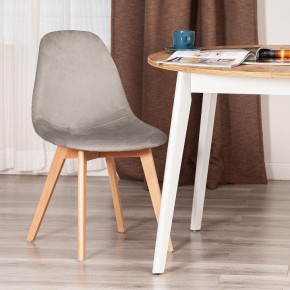 Стул Cindy Soft (mod. C1021F1-1) в Менделеевске - mendeleevsk.ok-mebel.com | фото 10