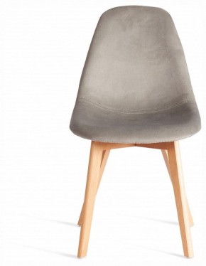 Стул Cindy Soft (mod. C1021F1-1) в Менделеевске - mendeleevsk.ok-mebel.com | фото 2