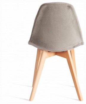 Стул Cindy Soft (mod. C1021F1-1) в Менделеевске - mendeleevsk.ok-mebel.com | фото 3