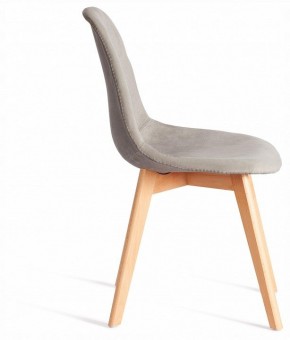 Стул Cindy Soft (mod. C1021F1-1) в Менделеевске - mendeleevsk.ok-mebel.com | фото 5