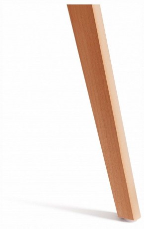 Стул Cindy Soft (mod. C1021F1-1) в Менделеевске - mendeleevsk.ok-mebel.com | фото 7