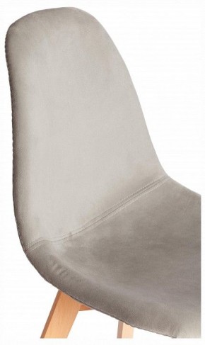 Стул Cindy Soft (mod. C1021F1-1) в Менделеевске - mendeleevsk.ok-mebel.com | фото 8