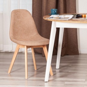 Стул Cindy Soft (mod. C1021F1-1) в Менделеевске - mendeleevsk.ok-mebel.com | фото 10
