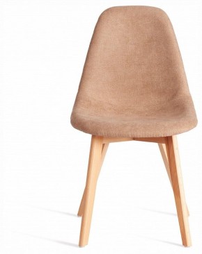Стул Cindy Soft (mod. C1021F1-1) в Менделеевске - mendeleevsk.ok-mebel.com | фото 2