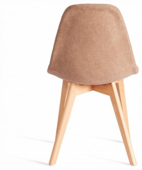 Стул Cindy Soft (mod. C1021F1-1) в Менделеевске - mendeleevsk.ok-mebel.com | фото 3