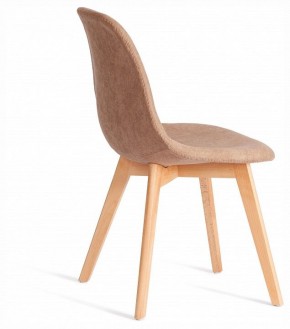 Стул Cindy Soft (mod. C1021F1-1) в Менделеевске - mendeleevsk.ok-mebel.com | фото 4