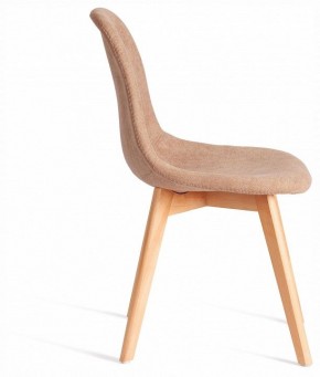 Стул Cindy Soft (mod. C1021F1-1) в Менделеевске - mendeleevsk.ok-mebel.com | фото 5