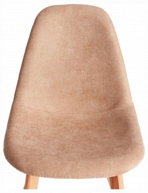 Стул Cindy Soft (mod. C1021F1-1) в Менделеевске - mendeleevsk.ok-mebel.com | фото 7
