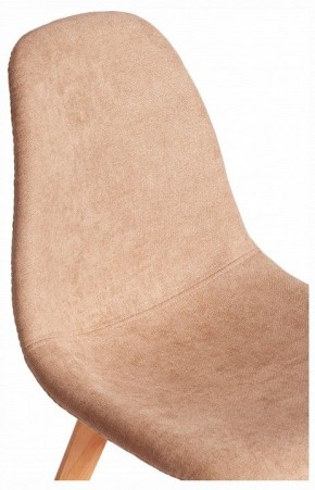 Стул Cindy Soft (mod. C1021F1-1) в Менделеевске - mendeleevsk.ok-mebel.com | фото 8