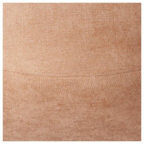 Стул Cindy Soft (mod. C1021F1-1) в Менделеевске - mendeleevsk.ok-mebel.com | фото 9