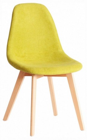Стул Cindy Soft (mod. C1021F1-1) в Менделеевске - mendeleevsk.ok-mebel.com | фото