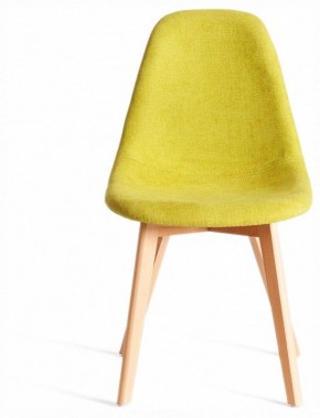 Стул Cindy Soft (mod. C1021F1-1) в Менделеевске - mendeleevsk.ok-mebel.com | фото 2