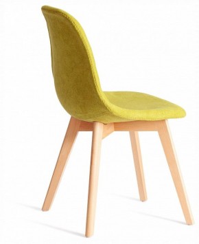 Стул Cindy Soft (mod. C1021F1-1) в Менделеевске - mendeleevsk.ok-mebel.com | фото 4