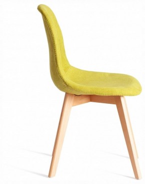 Стул Cindy Soft (mod. C1021F1-1) в Менделеевске - mendeleevsk.ok-mebel.com | фото 5