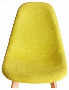 Стул Cindy Soft (mod. C1021F1-1) в Менделеевске - mendeleevsk.ok-mebel.com | фото 7
