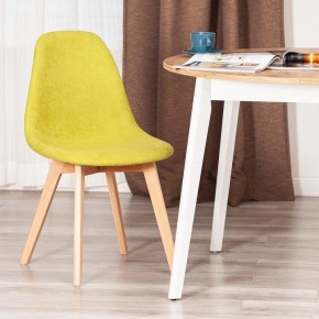 Стул Cindy Soft (mod. C1021F1-1) в Менделеевске - mendeleevsk.ok-mebel.com | фото 8