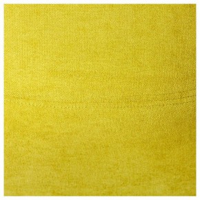 Стул Cindy Soft (mod. C1021F1-1) в Менделеевске - mendeleevsk.ok-mebel.com | фото 9