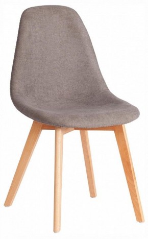 Стул Cindy Soft (mod. C1021F1-1) в Менделеевске - mendeleevsk.ok-mebel.com | фото