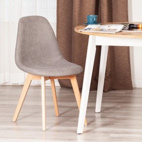 Стул Cindy Soft (mod. C1021F1-1) в Менделеевске - mendeleevsk.ok-mebel.com | фото 10