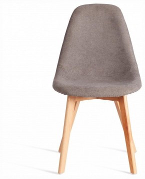 Стул Cindy Soft (mod. C1021F1-1) в Менделеевске - mendeleevsk.ok-mebel.com | фото 2