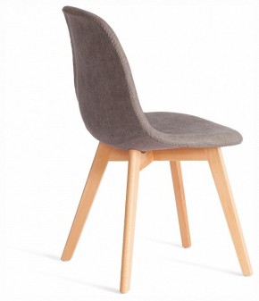 Стул Cindy Soft (mod. C1021F1-1) в Менделеевске - mendeleevsk.ok-mebel.com | фото 3