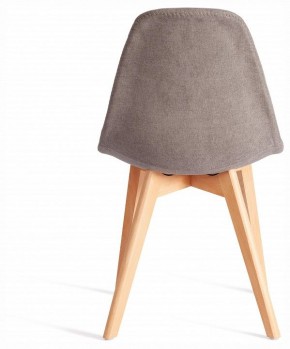 Стул Cindy Soft (mod. C1021F1-1) в Менделеевске - mendeleevsk.ok-mebel.com | фото 4
