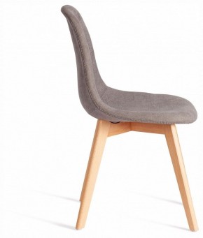 Стул Cindy Soft (mod. C1021F1-1) в Менделеевске - mendeleevsk.ok-mebel.com | фото 5