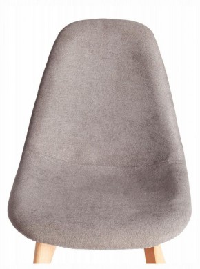 Стул Cindy Soft (mod. C1021F1-1) в Менделеевске - mendeleevsk.ok-mebel.com | фото 6