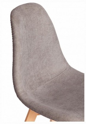 Стул Cindy Soft (mod. C1021F1-1) в Менделеевске - mendeleevsk.ok-mebel.com | фото 8