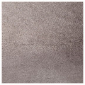 Стул Cindy Soft (mod. C1021F1-1) в Менделеевске - mendeleevsk.ok-mebel.com | фото 9