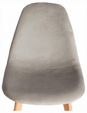 Стул Cindy Soft (mod. C1021F1-1) в Менделеевске - mendeleevsk.ok-mebel.com | фото 6