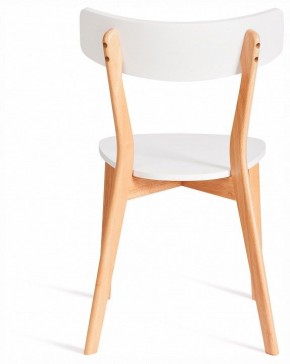 Стул Claire в Менделеевске - mendeleevsk.ok-mebel.com | фото 4