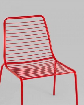 Стул Дели в Менделеевске - mendeleevsk.ok-mebel.com | фото 7