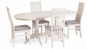 Стул Dolce в Менделеевске - mendeleevsk.ok-mebel.com | фото 3