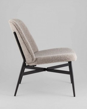 Стул Ease в Менделеевске - mendeleevsk.ok-mebel.com | фото 3