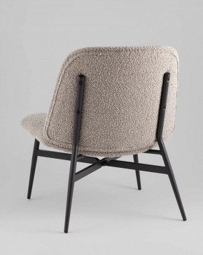 Стул Ease в Менделеевске - mendeleevsk.ok-mebel.com | фото 5