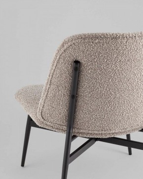 Стул Ease в Менделеевске - mendeleevsk.ok-mebel.com | фото 6