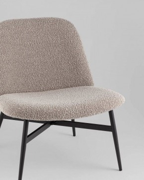 Стул Ease в Менделеевске - mendeleevsk.ok-mebel.com | фото 7