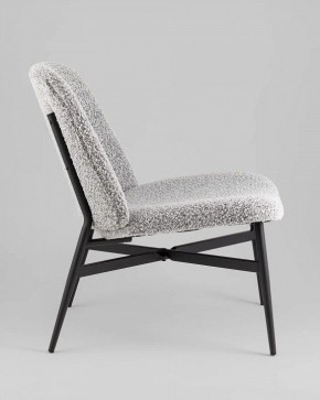 Стул Ease в Менделеевске - mendeleevsk.ok-mebel.com | фото 3