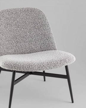 Стул Ease в Менделеевске - mendeleevsk.ok-mebel.com | фото 7