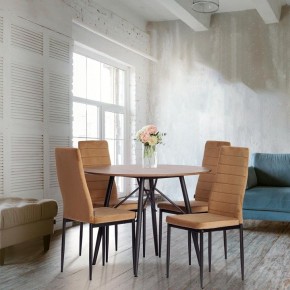 Стул Easy (mod. JSC02-1) в Менделеевске - mendeleevsk.ok-mebel.com | фото 10