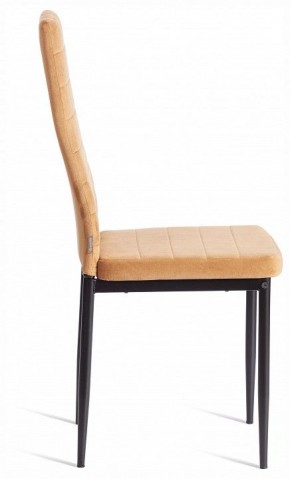 Стул Easy (mod. JSC02-1) в Менделеевске - mendeleevsk.ok-mebel.com | фото 6