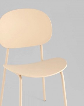 Стул Edie в Менделеевске - mendeleevsk.ok-mebel.com | фото 7