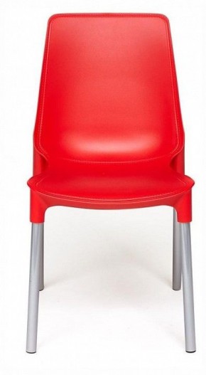 Стул Genius (mod. 75) в Менделеевске - mendeleevsk.ok-mebel.com | фото 2