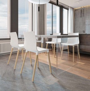 Стул Кобе в Менделеевске - mendeleevsk.ok-mebel.com | фото 6